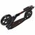 اسکوتر کلاسیک جمع شو مایکرو Micro مشکی, تنوع: SA0034-Black, image 21
