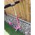 اسکوتر اسپرایت جمع شو مایکرو Micro صورتی, تنوع: SA0027-Pink, image 10