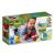 لگو مدل PETS MY FIRST PUZZLE سری دوپلو (10858), image 2