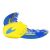 گلایدر شناور Zoom A Ray زرد, image 2