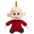 عروسک 30 سانتی جک جک مدل Baby Gift Set (شگفت انگیزان 2), image 4