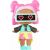 عروسک های LOL Surprise  مدل Confetti Pop سری 3, image 5