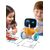 ربات نقاش هوشمند Vtech, image 4