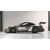 ماشین کنترلی پورشه 911 GT2 RS راستار با مقیاس 1:14, image 12