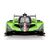 ماشین کنترلی لامبورگینی SC63 سبز راستار با مقیاس 1:14, image 10