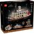 لگو آیدیاز مدل قایق بخار رودخانه ای (21356), image 29