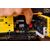 لگو تکنیک مدل بیل مکانیکی ولوو EC500 هیبریدی (42215), image 6