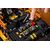 لگو تکنیک مدل بیل مکانیکی ولوو EC500 هیبریدی (42215), image 7