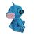 عروسک پولیشی 25 سانتی استیچ Stitch, image 2