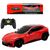 ماشین کنترلی فراری Purosangue قرمز راستار با مقیاس 1:24, image 