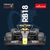 ماشین کنترلی اوراکل ردبول RB18 راستار با مقیاس 1:18, تنوع: 94800-Oracle Red Bull, image 4