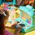 پیانو هیپو پاپ B.Toys, image 2