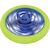 بامپر اسپین Bumper Spin آبی Silverlit, تنوع: 84794-Blue, image 11