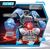 ست ربات های مبارز تورنادو Robo Kombat Tornado مدل سبز و آبی, تنوع: 86883-Green, image 17