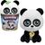عروسک وینکیز Winksies مدل کوکی پاندا, تنوع: 89025-Cookie, image 