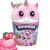 عروسک وینکیز Winksies مدل یونیکورن توت فرنگی, تنوع: 89025-Strawberry, image 10