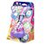 فیزی پت سورپرایزی Fizzy Pets مدل Cory, تنوع: 89097-Cory, image 6