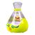 فیزی پت سورپرایزی Fizzy Pets مدل Finn, تنوع: 89097-Finn, image 5