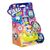 فیزی پت سورپرایزی Fizzy Pets مدل Finn, تنوع: 89097-Finn, image 8