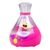 فیزی پت سورپرایزی Fizzy Pets مدل Jelly, تنوع: 89097-Jelly, image 3