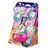 فیزی پت سورپرایزی Fizzy Pets مدل Jelly, تنوع: 89097-Jelly, image 4