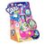 فیزی پت سورپرایزی Fizzy Pets مدل Jelly, تنوع: 89097-Jelly, image 5