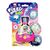 فیزی پت سورپرایزی Fizzy Pets مدل Jelly, تنوع: 89097-Jelly, image 6