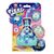 فیزی پت سورپرایزی Fizzy Pets مدل Luna, تنوع: 89097-Luna, image 6
