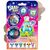 فیزی پت سورپرایزی Fizzy Pets مدل Luna, تنوع: 89097-Luna, image 7