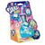 فیزی پت سورپرایزی Fizzy Pets مدل Pluto, تنوع: 89097-Pluto, image 8