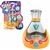 فیزی پت سورپرایزی Fizzy Pets مدل Tako, تنوع: 89097-Tako, image 