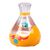 فیزی پت سورپرایزی Fizzy Pets مدل Tako, تنوع: 89097-Tako, image 3