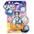 فیزی پت سورپرایزی Fizzy Pets مدل Tako, تنوع: 89097-Tako, image 5