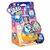 فیزی پت سورپرایزی Fizzy Pets مدل Tako, تنوع: 89097-Tako, image 6