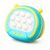 فیجت پاپ Fidget POP آبی Silverlit, تنوع: 89107-Blue, image 3