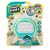 فیجت پاپ Fidget POP آبی Silverlit, تنوع: 89107-Blue, image 5