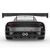 ماشین کنترلی پورشه 911 GT2 RS راستار با مقیاس 1:14, image 18