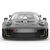 ماشین کنترلی پورشه 911 GT2 RS راستار با مقیاس 1:14, image 16