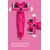 اسکوتر پنج حالته مجیک Mini2Grow دلوکس Micro صورتی, تنوع: MMD359-Pink, image 10