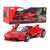 ماشین کنترلی فراری لافراری Aperta قرمز راستار با مقیاس 1:14, تنوع: 75800-Red, image 