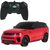 ماشین کنترلی رنج روور Sport SV قرمز راستار با مقیاس 1:24, image 7