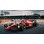 ماشین کنترلی فرمول یک فراری 75 راستار با مقیاس 1:18, تنوع: 93400-Ferrari F1, image 2