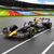 ماشین کنترلی اوراکل ردبول RB18 راستار با مقیاس 1:18, تنوع: 94800-Oracle Red Bull, image 5