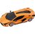 ماشین کنترلی لامبورگینی Sian نارنجی راستار با مقیاس 1:24, تنوع: 97800-Orange, image 4