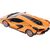 ماشین کنترلی لامبورگینی Sian نارنجی راستار با مقیاس 1:24, تنوع: 97800-Orange, image 6