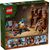 لگو ماینکرافت مدل میدان نبرد عمارت جنگلی (21272), image 11