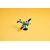 لگو کریتور 3 در 1 مدل هواپیمای مسابقه (31160), image 7