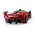 لگو تکنیک مدل فراری FXX K (42212), image 17