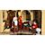 لگو هری پاتر مدل قلعه هاگوارتز برج اصلی (76454), image 19