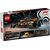 لگو اسپید چمپیونز مدل ماشین مسابقه ای فرمول 1 مک لارن MCL38 (77251), image 22